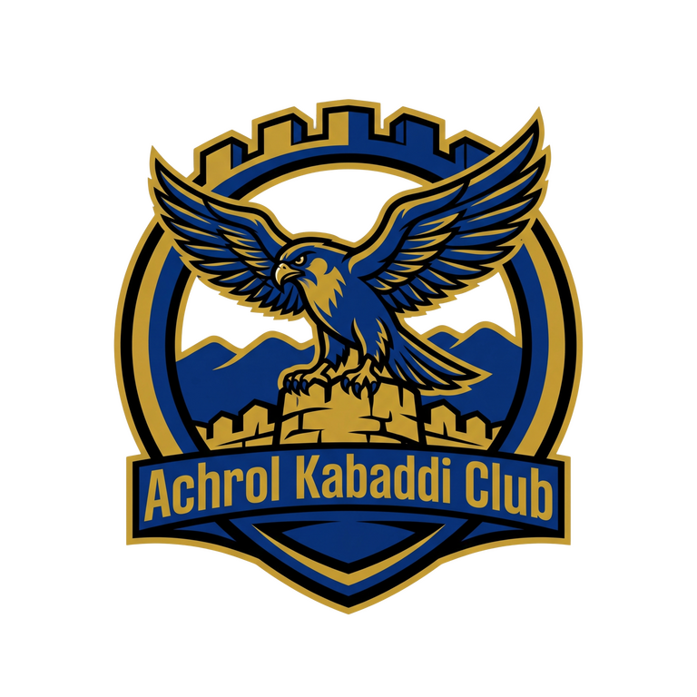 Achrol Kabaddi Club