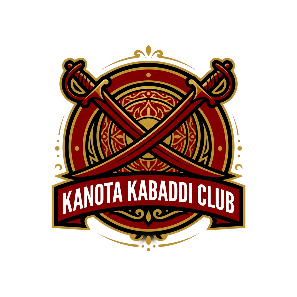 Kanota Kabaddi Club